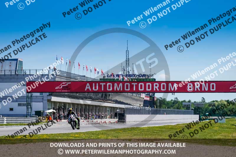 Brno;event digital images;motorbikes;no limits;peter wileman photography;trackday;trackday digital images